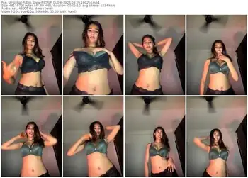 stripchat-strip_glow-03-29-2026-19-02-54