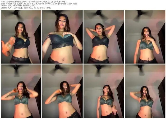 stripchat-strip_glow-03-29-2026-19-02-54