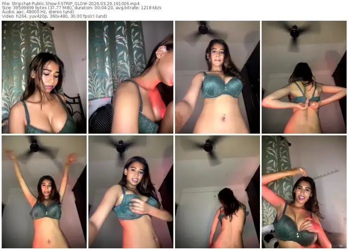 stripchat-strip_glow-03-29-2026-19-10-06