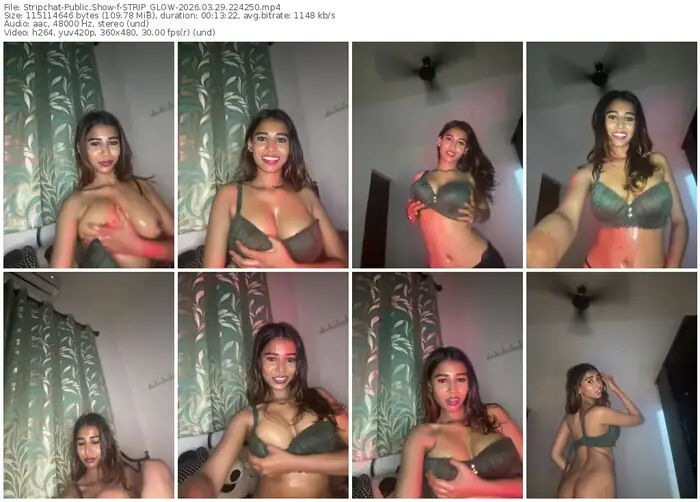 stripchat-strip_glow-03-29-2026-22-42-50