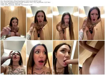 stripchat-saintsquirt-03-29-2026-18-34-07