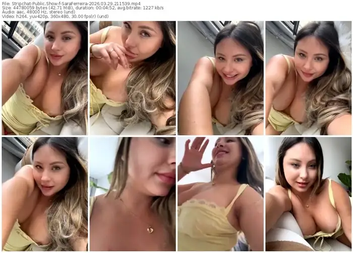 stripchat-saraferreira-03-29-2026-21-15-39