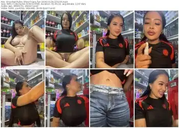 stripchat-sara_fun-03-29-2026-22-32-35