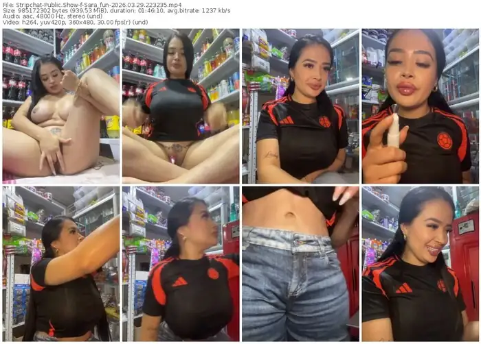 stripchat-sara_fun-03-29-2026-22-32-35