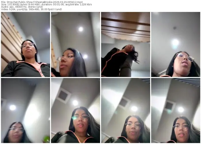stripchat-sheenabrooke-03-29-2026-06-54-12
