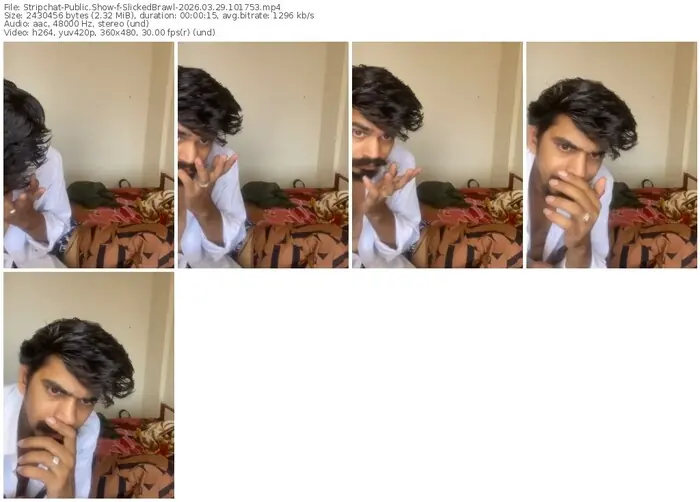 stripchat-slickedbrawl-03-29-2026-10-17-53