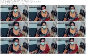 stripchat-sony_cam-03-29-2026-11-19-41