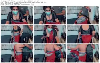 stripchat-sony_cam-03-29-2026-17-55-21