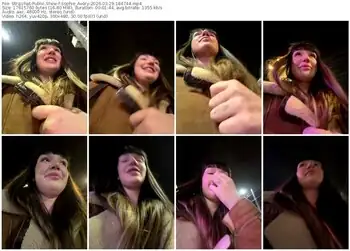 stripchat-sophie_avory-03-29-2026-18-47-44