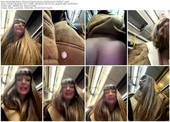 stripchat-sophie_avory-03-29-2026-18-55-07