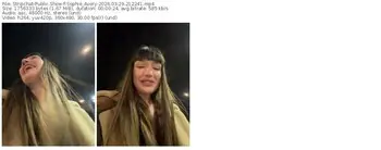 stripchat-sophie_avory-03-29-2026-21-22-41