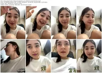 stripchat-valentina_ro-03-29-2026-03-16-16