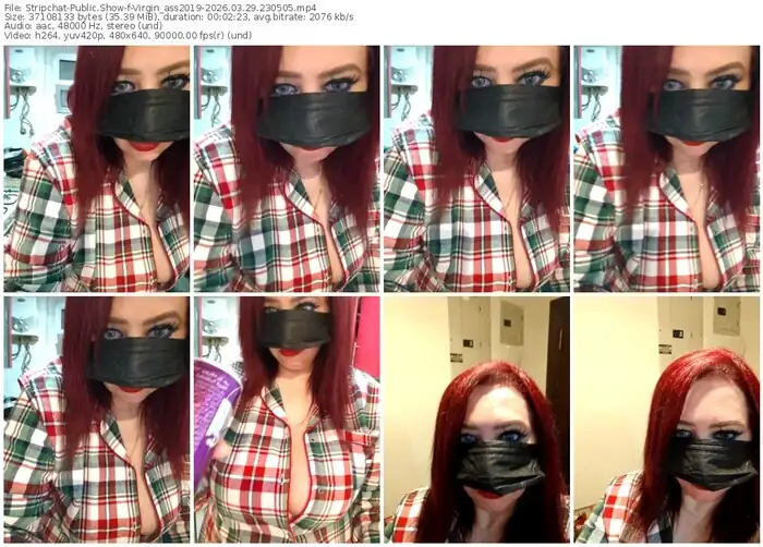 stripchat-virgin_ass2019-03-29-2026-23-05-05