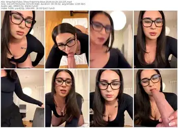 stripchat-yasmine-blue-03-29-2026-22-12-25