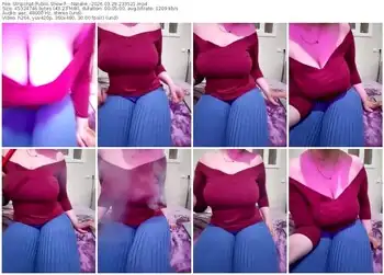 stripchat-_-natalie_-03-29-2026-23-35-21