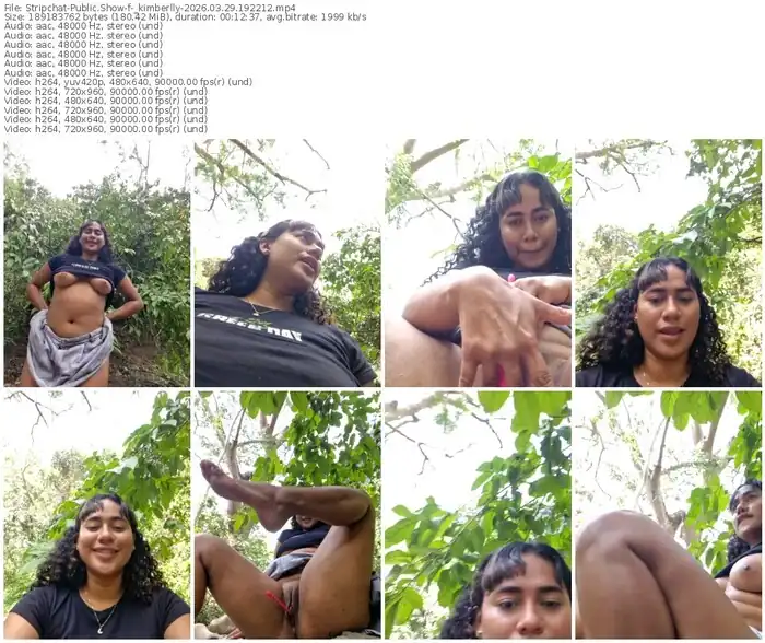 stripchat-_kimberlly-03-29-2026-19-22-12