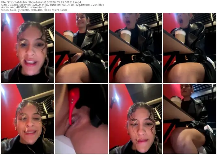 stripchat-alana15-03-29-2026-00-18-12
