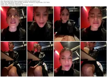 stripchat-alana15-03-29-2026-00-44-53