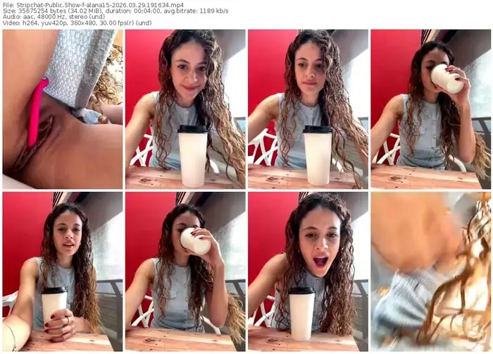 stripchat-alana15-03-29-2026-19-16-34
