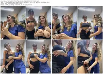 stripchat-alicee16-03-29-2026-02-10-58