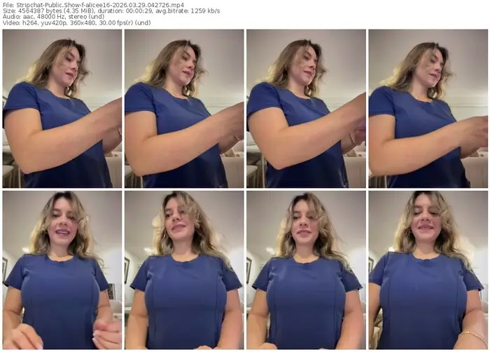 stripchat-alicee16-03-29-2026-04-27-26