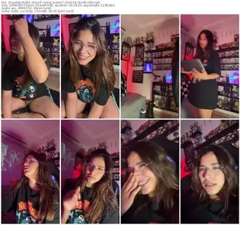 stripchat-crystal_bunny7-03-29-2026-08-10-09