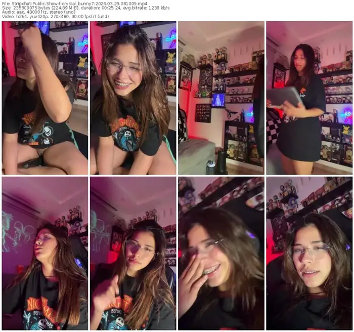 stripchat-crystal_bunny7-03-29-2026-08-10-09