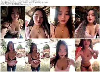 stripchat-dudubaobao-03-29-2026-08-03-10
