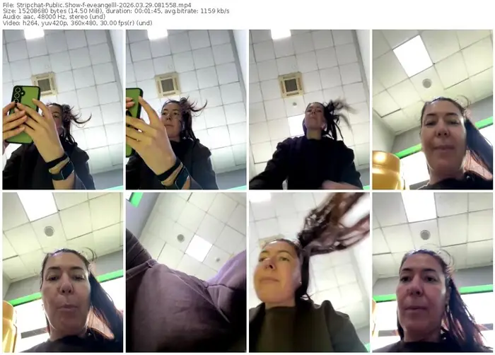 stripchat-eveangelll-03-29-2026-08-15-58