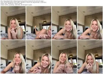 stripchat-jasminesummer-03-29-2026-19-51-40