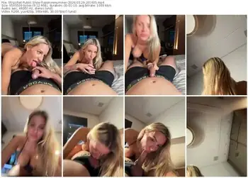 stripchat-jasminesummer-03-29-2026-20-16-05