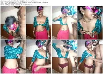 stripchat-juhi06-03-29-2026-04-17-22