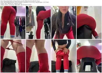 stripchat-kim_monti-03-29-2026-19-41-51