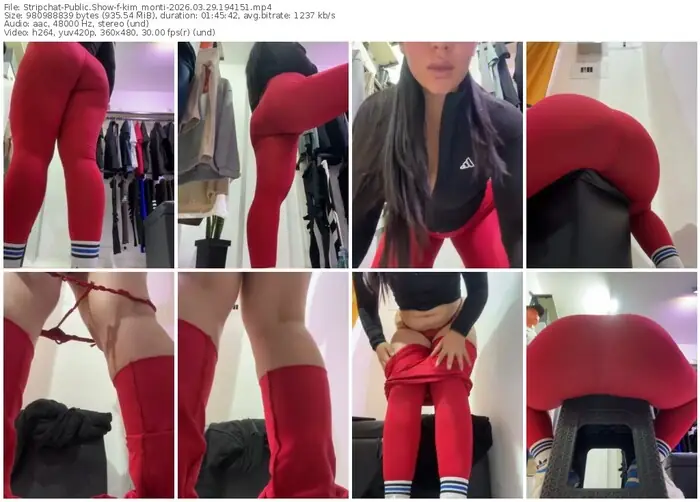 stripchat-kim_monti-03-29-2026-19-41-51