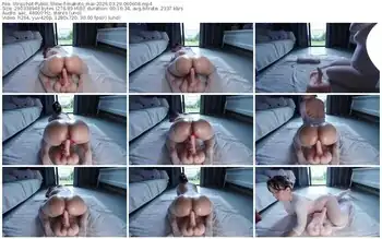 stripchat-makoto_mai-03-29-2026-06-06-08