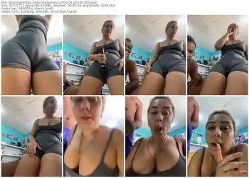 stripchat-maymercy-03-29-2026-18-12-19