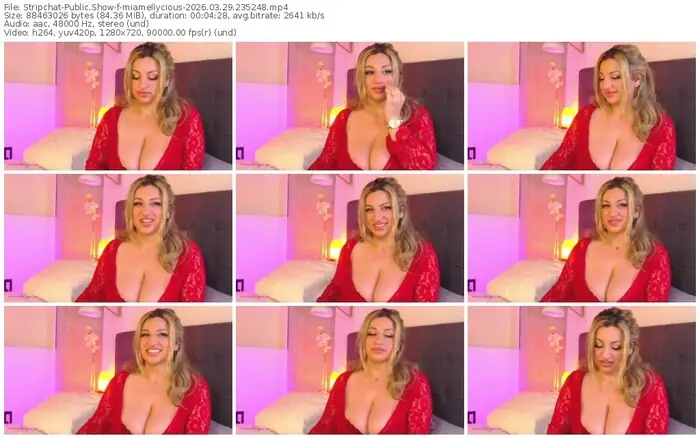 stripchat-miamellycious-03-29-2026-23-52-48
