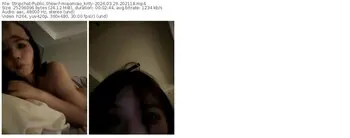 stripchat-miaomiao_kitty-03-29-2026-20-21-18