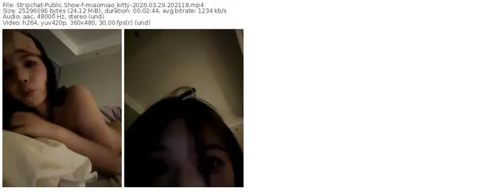 stripchat-miaomiao_kitty-03-29-2026-20-21-18