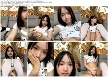 stripchat-miaomiaou_-03-29-2026-09-08-15