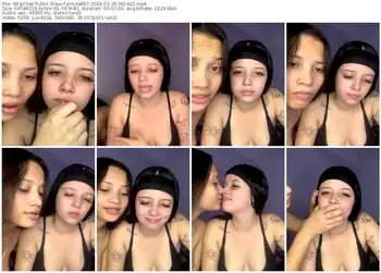 stripchat-pricila887-03-29-2026-06-14-22