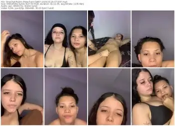 stripchat-pricila887-03-29-2026-07-18-37