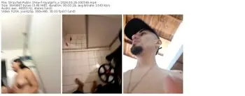 stripchat-royalgirls_x-03-29-2026-00-05-49