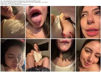 stripchat-sukhakunis1-03-29-2026-08-37-41