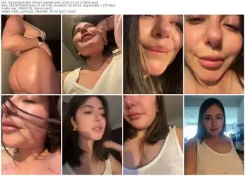 stripchat-sukhakunis1-03-29-2026-10-39-06