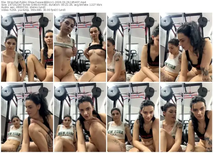 stripchat-wwwdddccc1-03-29-2026-18-54-07