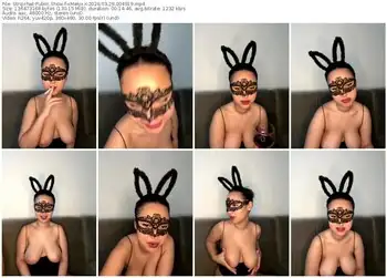 stripchat-xmelyxx-03-29-2026-00-49-19