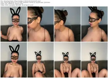 stripchat-xmelyxx-03-29-2026-01-21-06