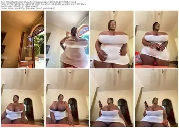 stripchat-xxxsexyamazon-03-29-2026-07-58-47