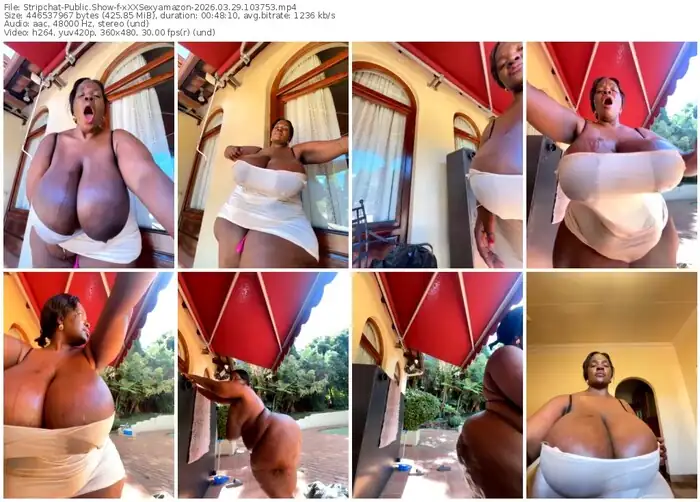 stripchat-xxxsexyamazon-03-29-2026-10-37-53